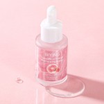 Peach Serum Factory - OEM Korean Dark Spot Correcting Niacinamide