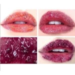 Lip Scrub Manufacturer - OEM MSDS Natural Organic Vegan Lip Care