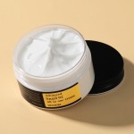 Snail Set Manufacturer - OEM Advanced Mucin Skin Care Collection