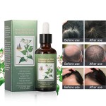 Hair Serum Manufacturer - OEM ISO Health Care Dense Growth Serum