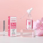Serum Factory - OEM 5 in 1 Collagen Anti Aging 5% Niacinamide