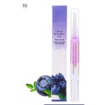 Nail Essence Factory - OEM Remove Onychomycosis Whitening Treatment