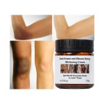 Whitening Cream Supplier - OEM Instant Strong Dark Knees Elbows