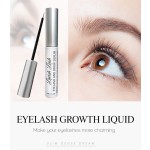 Eyelash Serum Factory - OEM Eyelash Growth Enhancing Extension