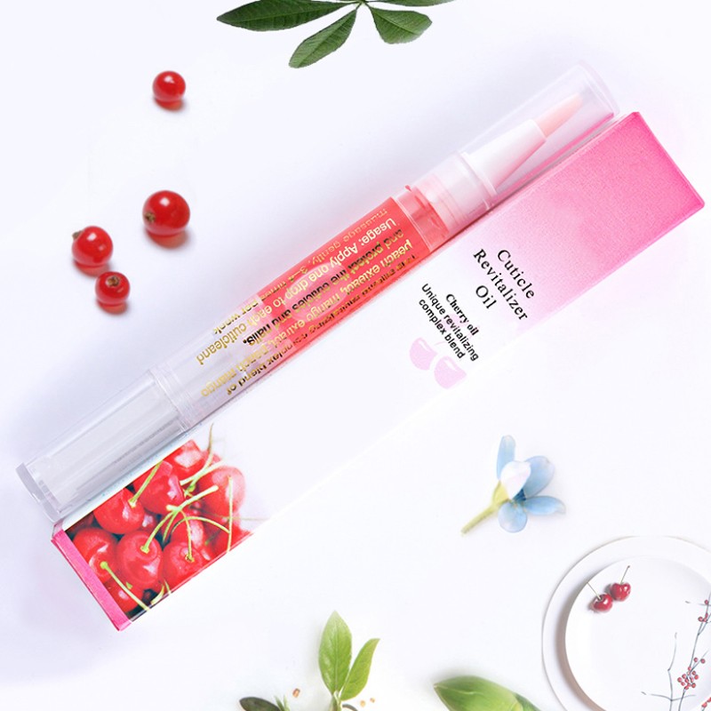 Nail Essence Factory - OEM Remove Onychomycosis Whitening Treatment