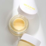 Lip Balm Factory - OEM Exfoliating Repair Natural Lip Sleeping Mask