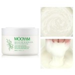 Hair Mask Factory - OEM Natural Argan Oil Pure Collagen Repair