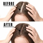 Hair Oil Manufacturer - OEM Custom Fast Growth Anti Loss Organic