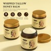 Guangdong Aopei Cosmetics Co., Ltd.