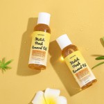 Stretch Mark Oil Supplier - OEM 100% Natural Plant Extract Scar
