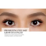 Eyelash Serum Factory - OEM Natural Organic Eyelash Growth Enhancer