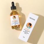 Hair Oil Manufacturer - OEM Most Sold Scalp Repair Anti Falling