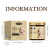 Guangdong Aopei Cosmetics Co., Ltd.