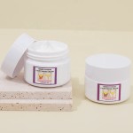 Whitening Cream Manufacturer - OEM Inner Thigh Bikini Area Lightening