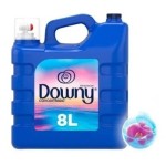 Fabric Softener Supplier - Downy Concentrated Bulk