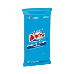 Surface Cleaning Wipes Factory - WinDex OEM Supplier