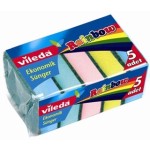 Toilet Paper Factory - 3 Ply 32 Rolls Soft Absorption