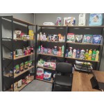 Fabric Softener Supplier - Downy Concentrated Bulk