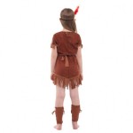 Bunny Girl Costume Supplier - OEM Faux Leather Rabbit Set