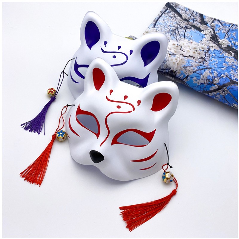 Vendetta Mask Supplier - OEM LED Anonymous Hacker Mask