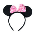 Women Gloves Supplier - OEM 1920s Evening Opera Gloves