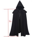 Banana Costume Factory - OEM Unisex Jumpsuit with Leggings