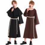 Farm Princess Dress Factory - OEM Fairy Tale Performance