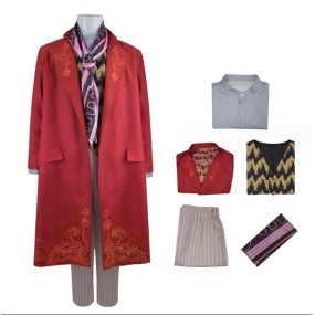 Polka Dot Dress Supplier - OEM Princess Party Costume