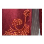 Polka Dot Dress Supplier - OEM Princess Party Costume