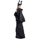 Hanfu Clothing Supplier - OEM Traditional Samurai Costume