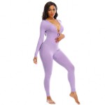 Flapper Dress Factory - OEM 1920s Sequin Fringe Costume