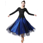 1920s Dress Supplier - OEM Gatsby Sequin Fringe Midi