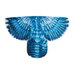 Witch Dress Supplier - OEM Purple Magic Costume with Hat