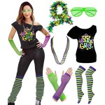 Angel Costume Supplier - OEM Girls Tutu Party Dress