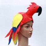 Clownfish Costume Factory - OEM Toddler Kids Cosplay Suit