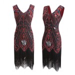 Teletubby Costume Factory - OEM Baby Halloween Cosplay