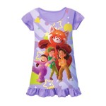 Harley Quinn Dress Factory - OEM Movie Cosplay Costume