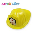 Paw Patrol Costume Factory - OEM Kids Cartoon Cosplay