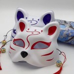 Vendetta Mask Supplier - OEM LED Anonymous Hacker Mask