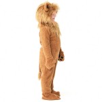 Steampunk Tailcoat Supplier - OEM Victorian Gothic Coat