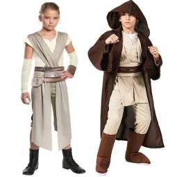 Pilot Costume Supplier - OEM Kids Role Play Dress up