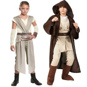 Pilot Costume Supplier - OEM Kids Role Play Dress up