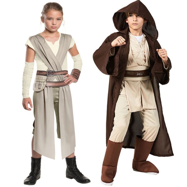 Pilot Costume Supplier - OEM Kids Role Play Dress up