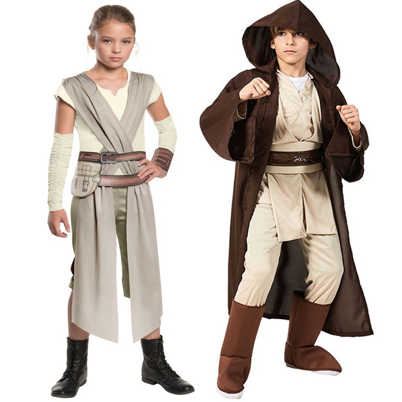 Pilot Costume Supplier - OEM Kids Role Play Dress up
