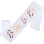 Bridal Veil Supplier - OEM Double Ribbon Wedding Veil