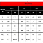 1920s Costume Supplier - OEM Roaring Flapper Fancy Dress