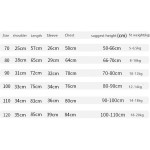 Baby Romper Supplier - OEM Cartoon Penguin Lion Outfit