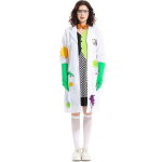 Toddler Shoes Factory - OEM 2025 Spring Soft Sole Leather