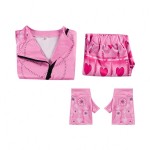 Bird Cape Factory - OEM Felt Wings Cosplay Accessories