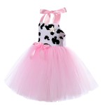 Swamp Monster Costume Supplier - OEM Scary Halloween Cosplay